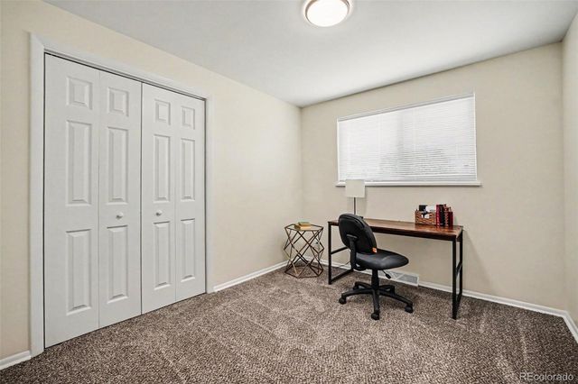6791 Harlan Street, Arvada, CO 80003