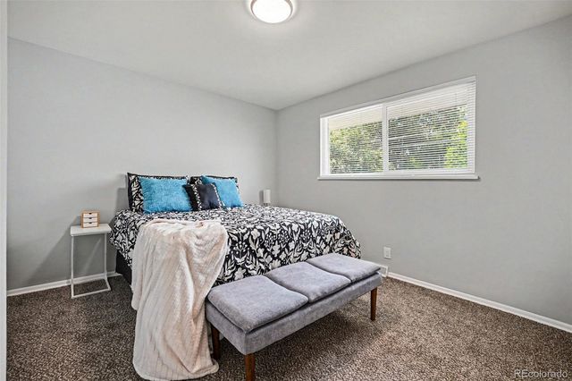 6791 Harlan Street, Arvada, CO 80003