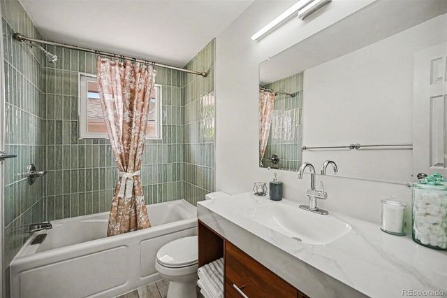 6791 Harlan Street, Arvada, CO 80003