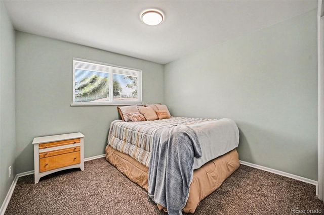 6791 Harlan Street, Arvada, CO 80003