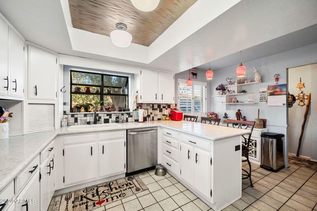 11150 S JEFFERSON Street, Mayer, AZ 86333