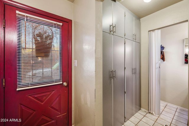 11150 S JEFFERSON Street, Mayer, AZ 86333