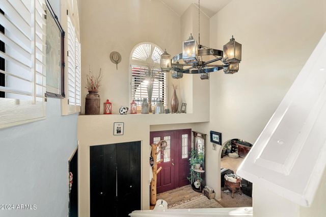 11150 S JEFFERSON Street, Mayer, AZ 86333