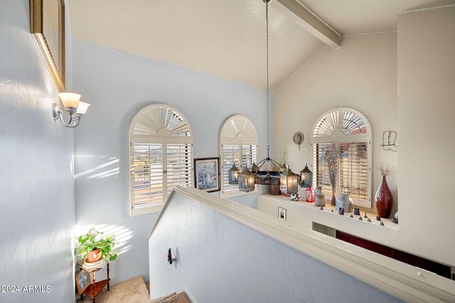 11150 S JEFFERSON Street, Mayer, AZ 86333