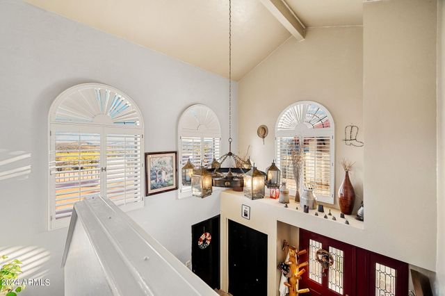 11150 S JEFFERSON Street, Mayer, AZ 86333