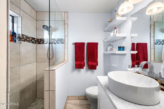 11150 S JEFFERSON Street, Mayer, AZ 86333