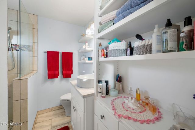 11150 S JEFFERSON Street, Mayer, AZ 86333