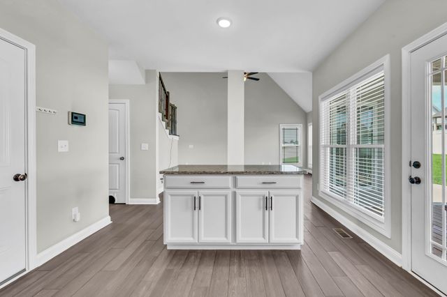 153 Chisum Ct, Clarksville, TN 37043