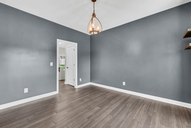 153 Chisum Ct, Clarksville, TN 37043