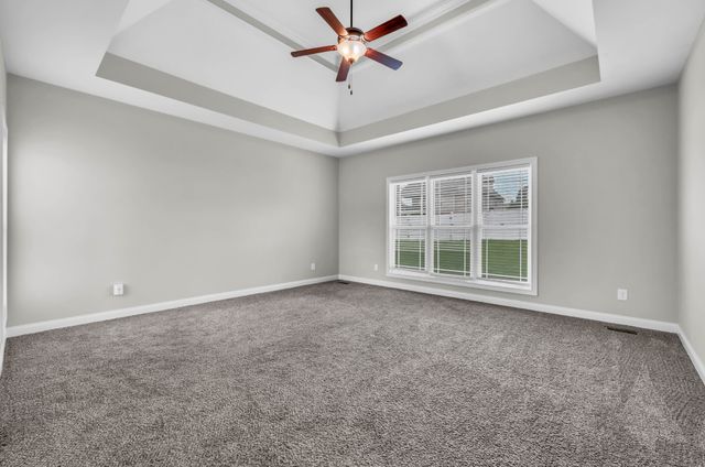 153 Chisum Ct, Clarksville, TN 37043