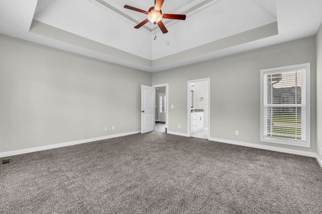153 Chisum Ct, Clarksville, TN 37043