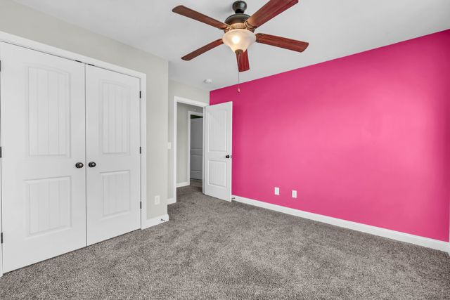 153 Chisum Ct, Clarksville, TN 37043