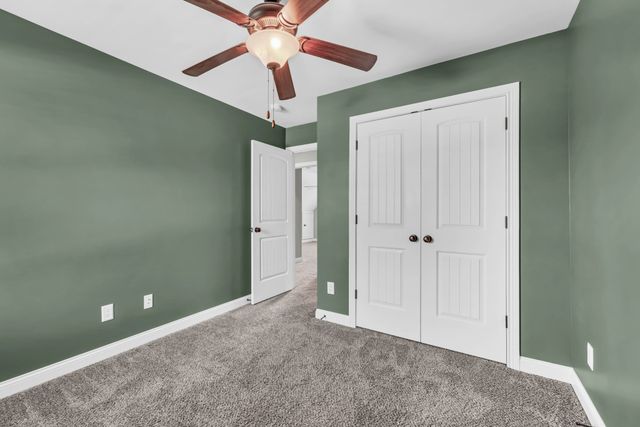 153 Chisum Ct, Clarksville, TN 37043