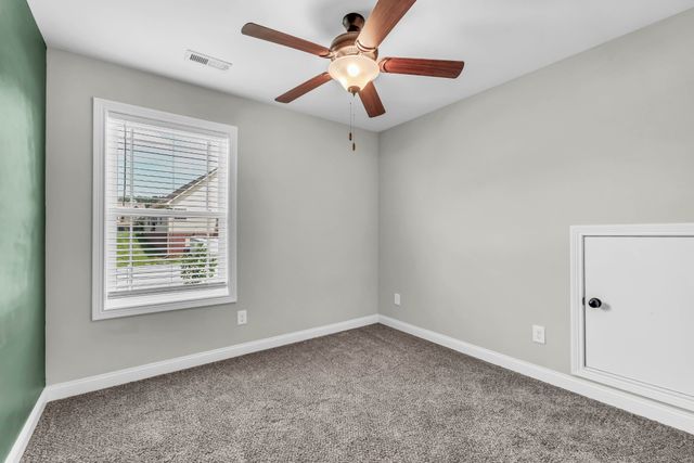 153 Chisum Ct, Clarksville, TN 37043