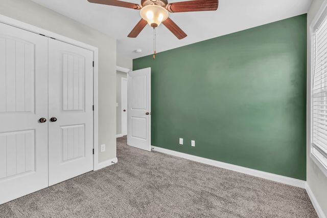 153 Chisum Ct, Clarksville, TN 37043