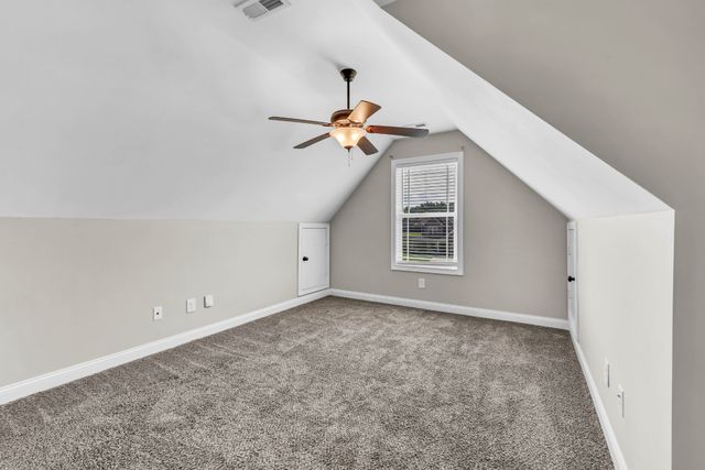 153 Chisum Ct, Clarksville, TN 37043