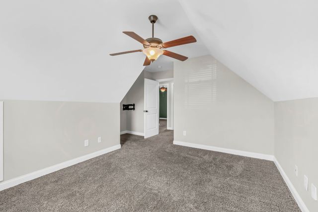 153 Chisum Ct, Clarksville, TN 37043