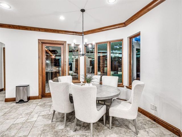 1309 NW 156th Terrace, Edmond, OK 73013