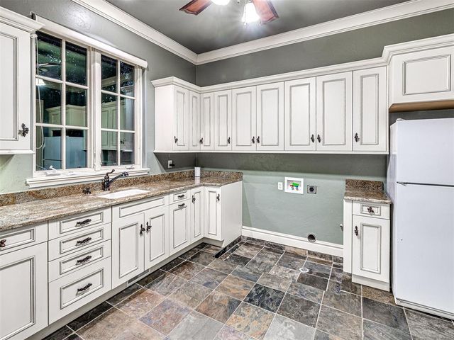1309 NW 156th Terrace, Edmond, OK 73013