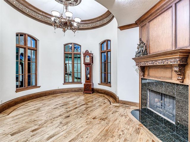1309 NW 156th Terrace, Edmond, OK 73013
