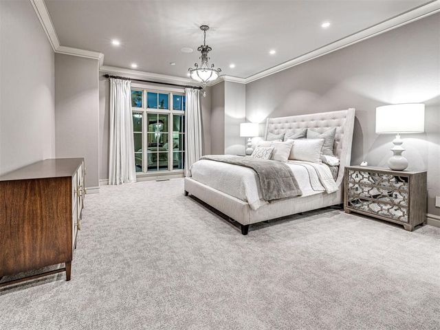 1309 NW 156th Terrace, Edmond, OK 73013