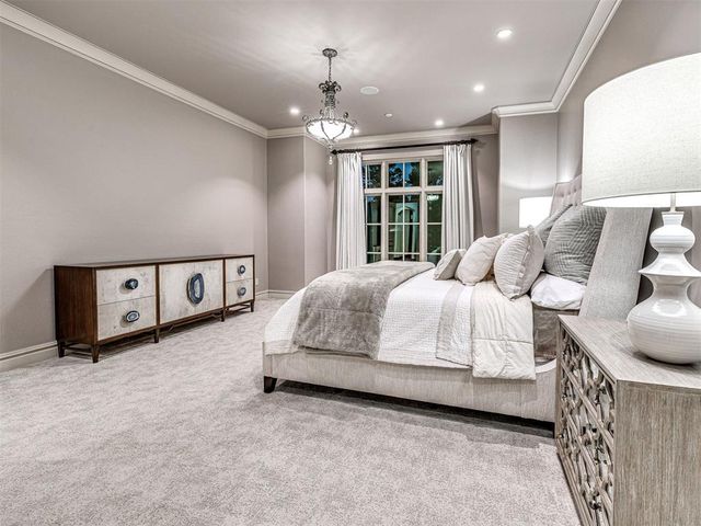 1309 NW 156th Terrace, Edmond, OK 73013
