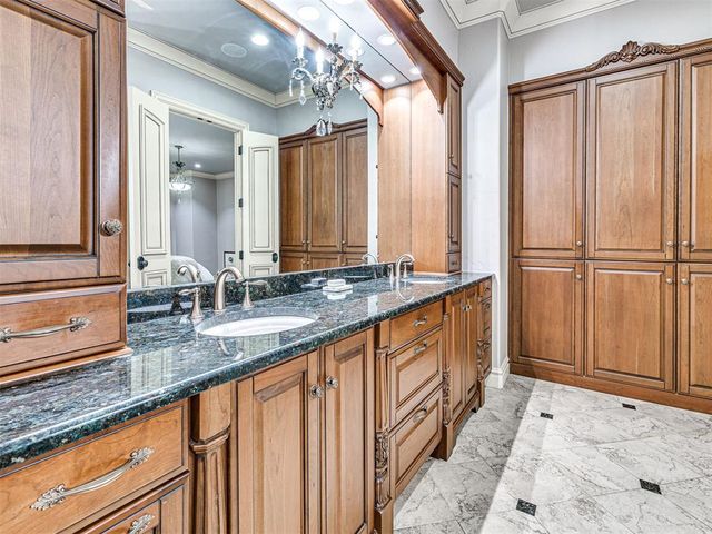 1309 NW 156th Terrace, Edmond, OK 73013
