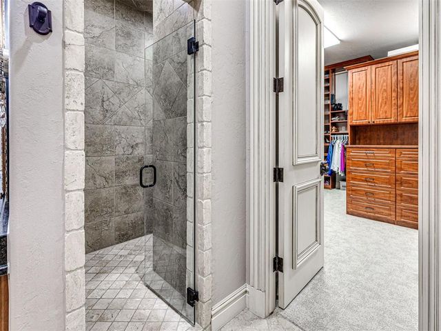 1309 NW 156th Terrace, Edmond, OK 73013