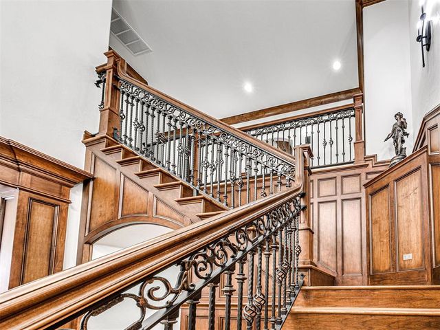 1309 NW 156th Terrace, Edmond, OK 73013