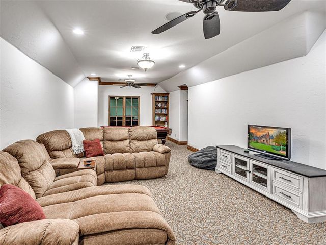 1309 NW 156th Terrace, Edmond, OK 73013