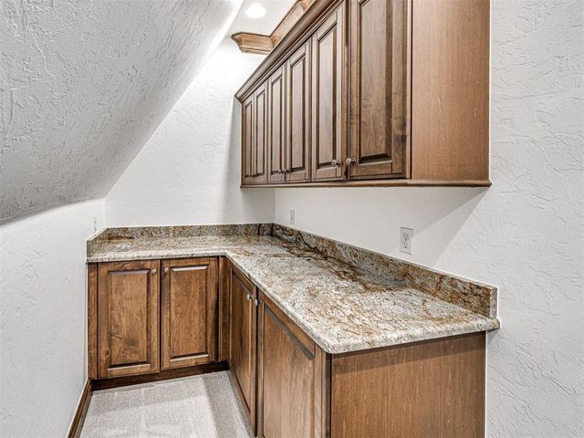 1309 NW 156th Terrace, Edmond, OK 73013