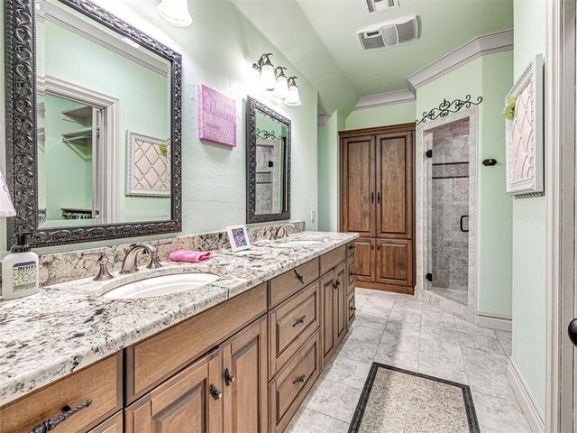 1309 NW 156th Terrace, Edmond, OK 73013