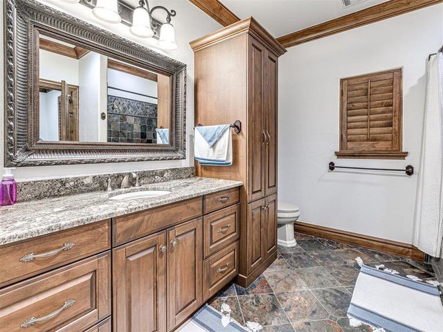 1309 NW 156th Terrace, Edmond, OK 73013