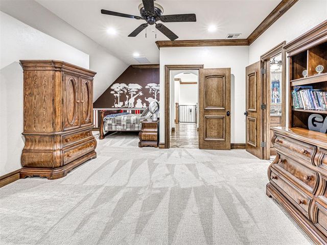 1309 NW 156th Terrace, Edmond, OK 73013