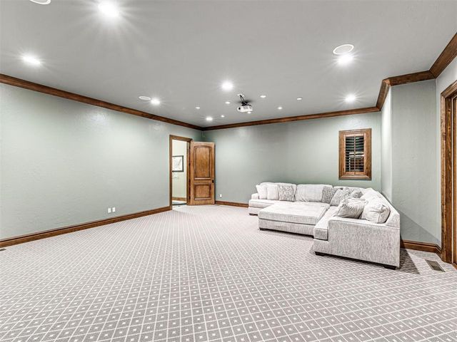 1309 NW 156th Terrace, Edmond, OK 73013