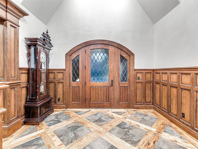 1309 NW 156th Terrace, Edmond, OK 73013