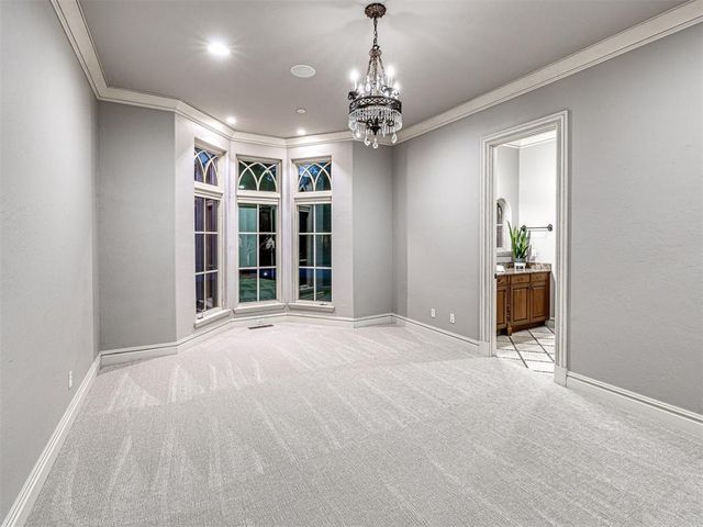 1309 NW 156th Terrace, Edmond, OK 73013