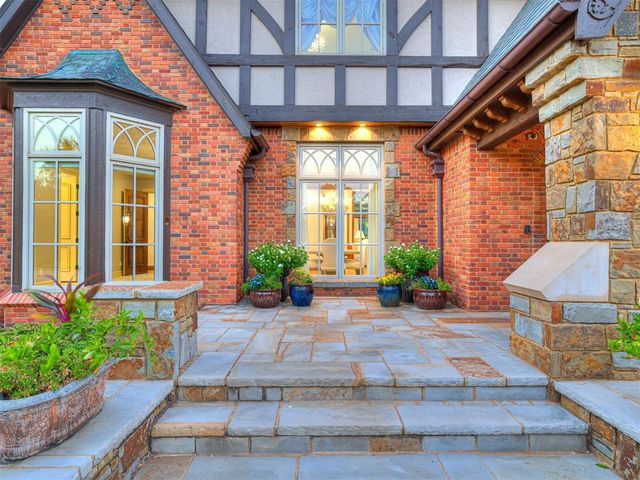 1309 NW 156th Terrace, Edmond, OK 73013