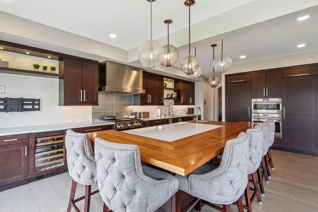 1718 Hidden Hill Drive, Verona, WI 53593