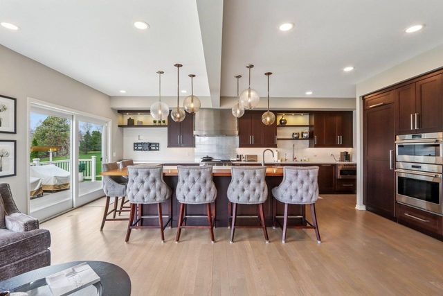 1718 Hidden Hill Drive, Verona, WI 53593
