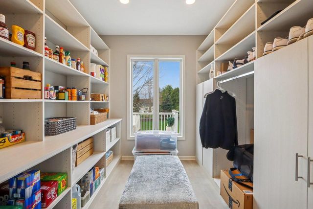 1718 Hidden Hill Drive, Verona, WI 53593