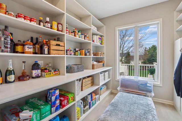 1718 Hidden Hill Drive, Verona, WI 53593