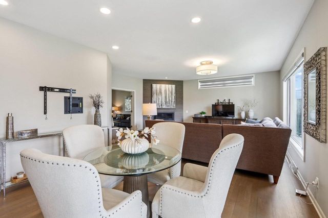 1718 Hidden Hill Drive, Verona, WI 53593