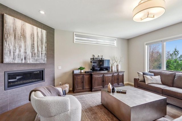 1718 Hidden Hill Drive, Verona, WI 53593