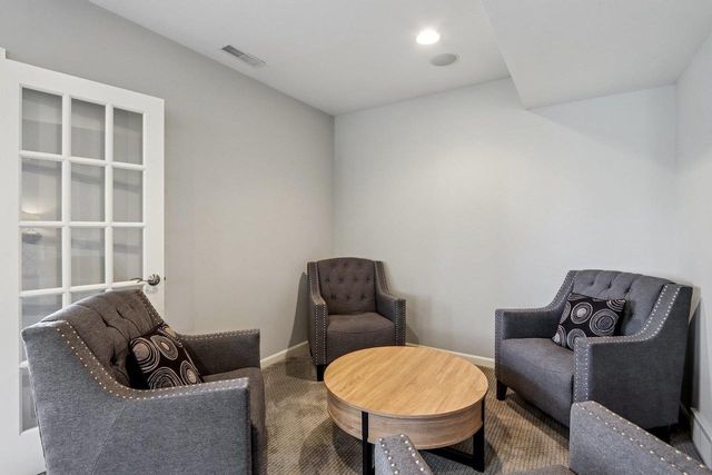 1718 Hidden Hill Drive, Verona, WI 53593