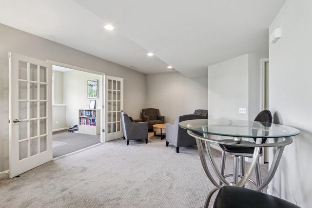 1718 Hidden Hill Drive, Verona, WI 53593