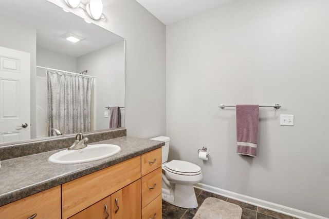 1718 Hidden Hill Drive, Verona, WI 53593