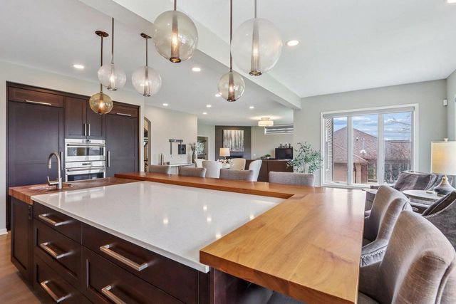 1718 Hidden Hill Drive, Verona, WI 53593