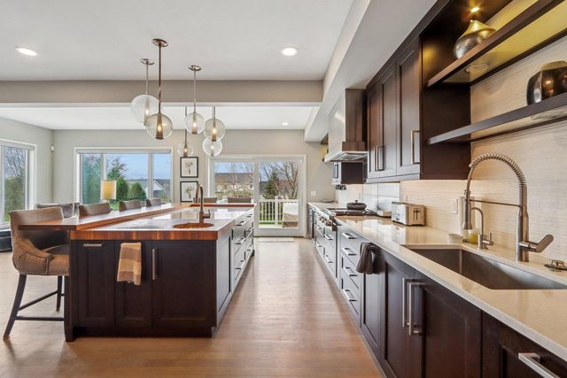 1718 Hidden Hill Drive, Verona, WI 53593