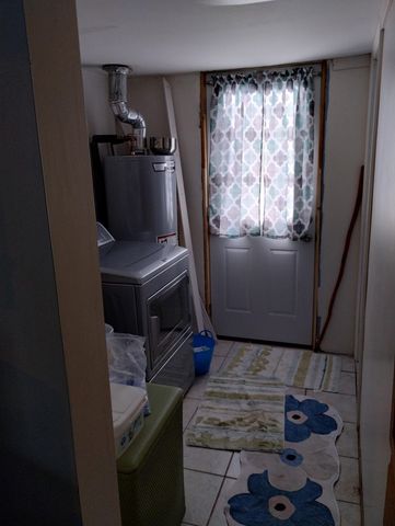 1304 James Street, Harrison, MI 48625